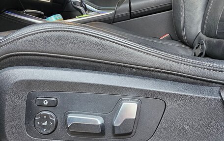 BMW X5, 2019 год, 7 700 000 рублей, 14 фотография