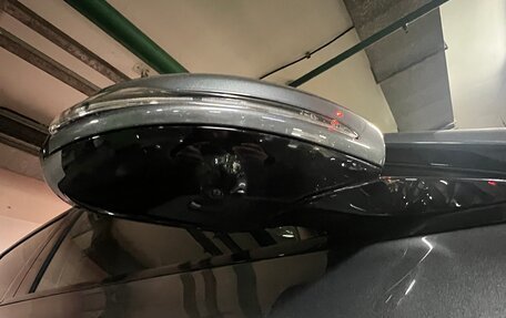 Mercedes-Benz E-Класс, 2022 год, 5 700 000 рублей, 13 фотография