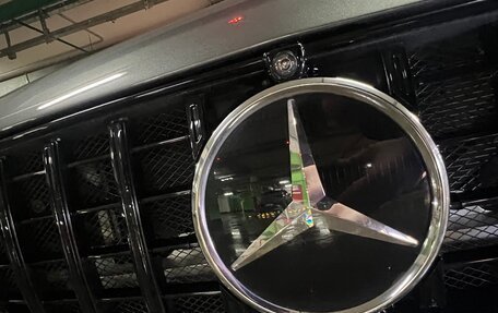 Mercedes-Benz E-Класс, 2022 год, 5 700 000 рублей, 14 фотография