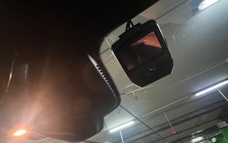 Mercedes-Benz E-Класс, 2022 год, 5 700 000 рублей, 16 фотография