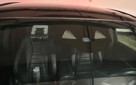 Mercedes-Benz E-Класс, 2022 год, 5 700 000 рублей, 15 фотография