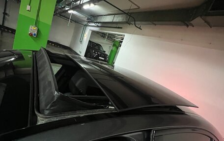 Mercedes-Benz E-Класс, 2022 год, 5 700 000 рублей, 18 фотография