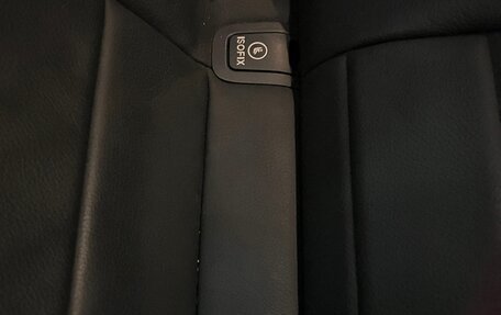 Mercedes-Benz E-Класс, 2022 год, 5 700 000 рублей, 35 фотография