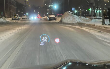 Mercedes-Benz E-Класс, 2022 год, 5 700 000 рублей, 32 фотография