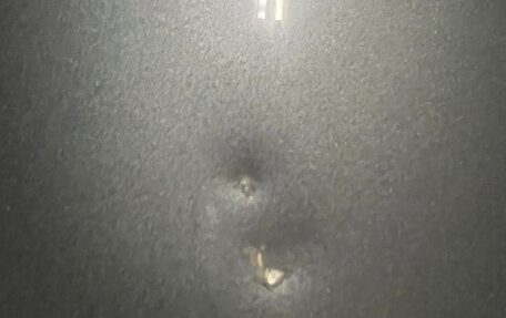 Mercedes-Benz E-Класс, 2022 год, 5 700 000 рублей, 36 фотография