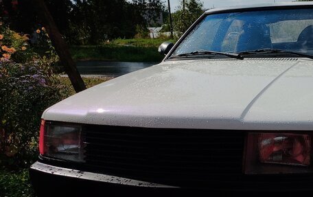 Москвич 2141, 1992 год, 275 000 рублей, 3 фотография