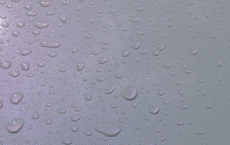 Москвич 2141, 1992 год, 275 000 рублей, 4 фотография