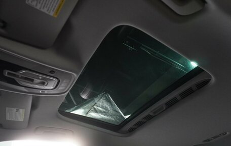 Audi A4, 2018 год, 2 869 000 рублей, 12 фотография