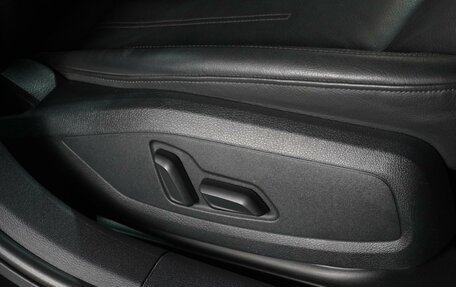 Audi A4, 2018 год, 2 869 000 рублей, 14 фотография