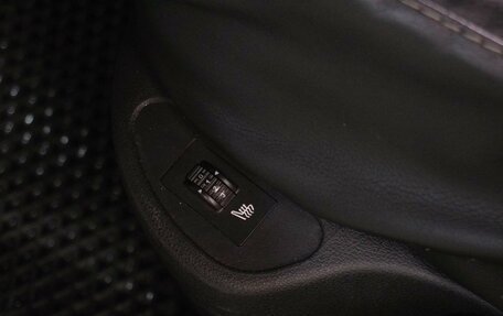 Peugeot 308 II, 2010 год, 499 000 рублей, 13 фотография