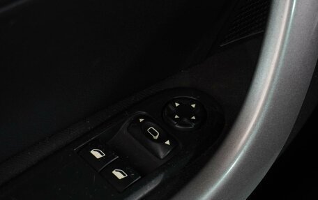 Peugeot 308 II, 2010 год, 499 000 рублей, 12 фотография