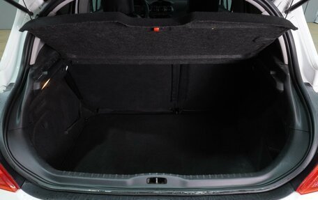 Peugeot 308 II, 2010 год, 499 000 рублей, 18 фотография