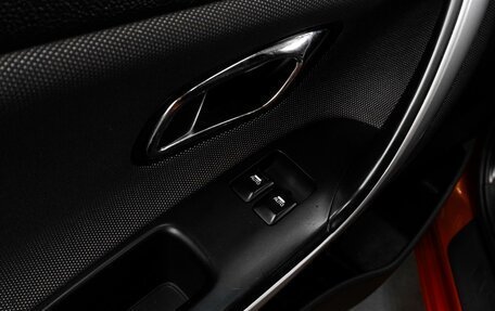 KIA cee'd III, 2014 год, 1 177 000 рублей, 20 фотография