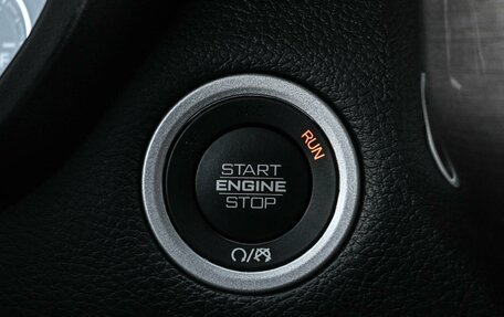 Rambler 1500, 2019 год, 5 619 000 рублей, 14 фотография