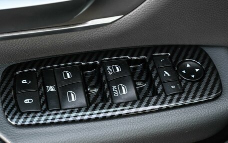 Rambler 1500, 2019 год, 5 619 000 рублей, 21 фотография