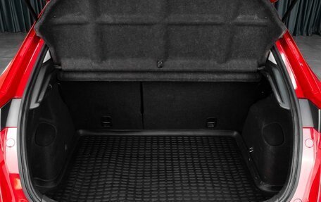 Honda Civic VIII, 2008 год, 849 000 рублей, 24 фотография