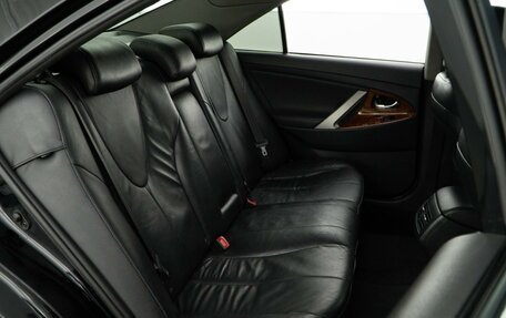 Toyota Camry, 2008 год, 804 444 рублей, 7 фотография