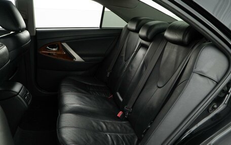 Toyota Camry, 2008 год, 804 444 рублей, 9 фотография