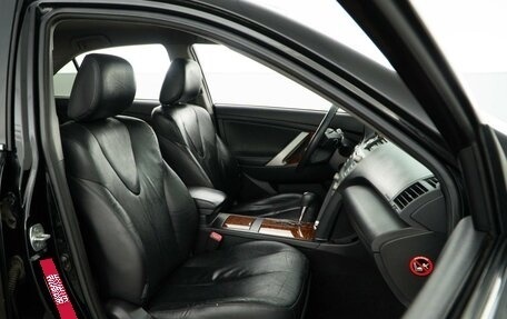 Toyota Camry, 2008 год, 804 444 рублей, 8 фотография