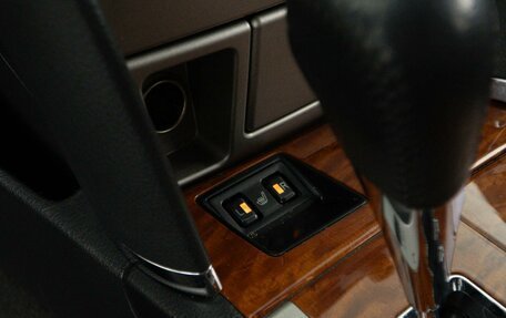 Toyota Camry, 2008 год, 804 444 рублей, 16 фотография