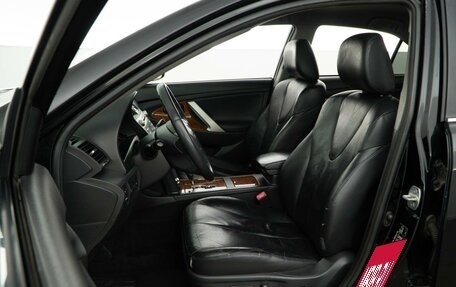 Toyota Camry, 2008 год, 804 444 рублей, 10 фотография