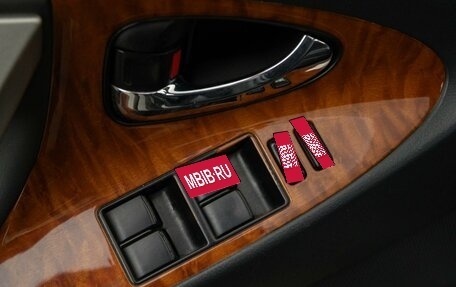 Toyota Camry, 2008 год, 804 444 рублей, 14 фотография