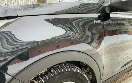 KIA Sportage III, 2012 год, 1 049 000 рублей, 23 фотография