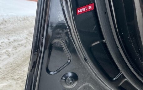 KIA Sportage III, 2012 год, 1 049 000 рублей, 19 фотография