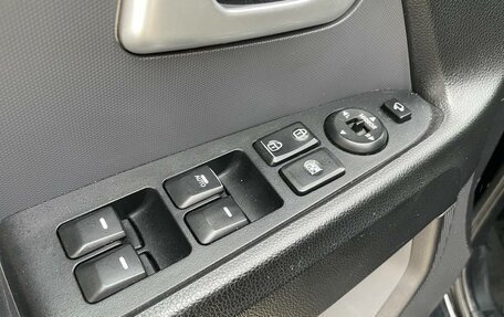 KIA Sportage III, 2012 год, 1 049 000 рублей, 24 фотография