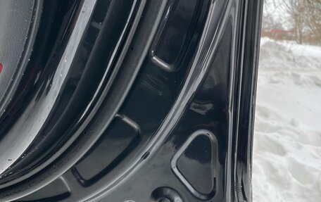 KIA Sportage III, 2012 год, 1 049 000 рублей, 26 фотография