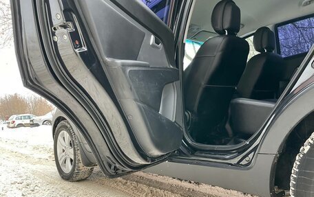 KIA Sportage III, 2012 год, 1 049 000 рублей, 33 фотография