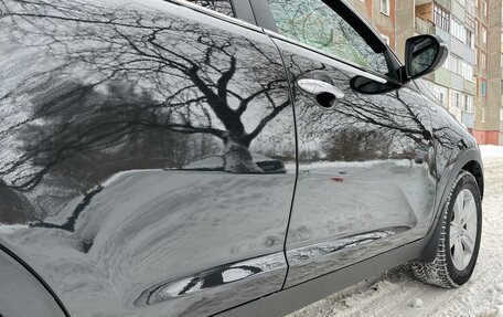 KIA Sportage III, 2012 год, 1 049 000 рублей, 34 фотография