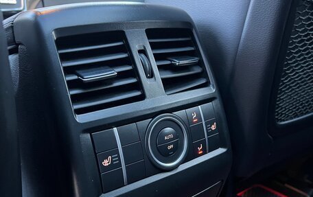 Mercedes-Benz GLE Coupe, 2017 год, 3 470 000 рублей, 18 фотография