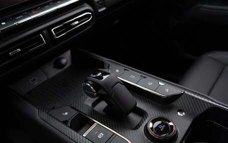 Haval H7, 2026 год, 4 160 000 рублей, 29 фотография