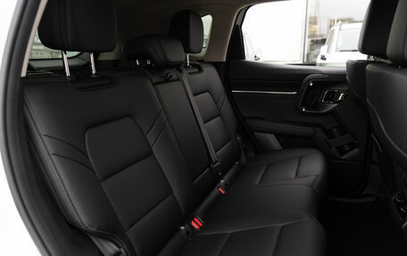 Haval H7, 2026 год, 4 160 000 рублей, 40 фотография