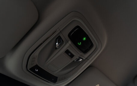 Haval H7, 2026 год, 4 160 000 рублей, 32 фотография