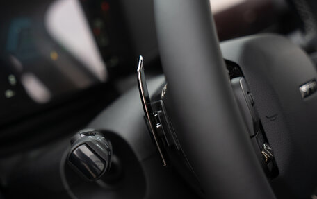 Haval H7, 2026 год, 3 960 000 рублей, 18 фотография