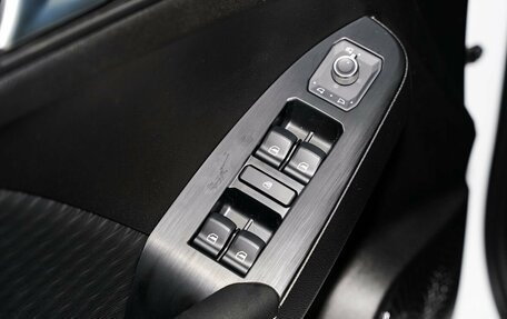 Haval Jolion, 2025 год, 2 849 000 рублей, 18 фотография