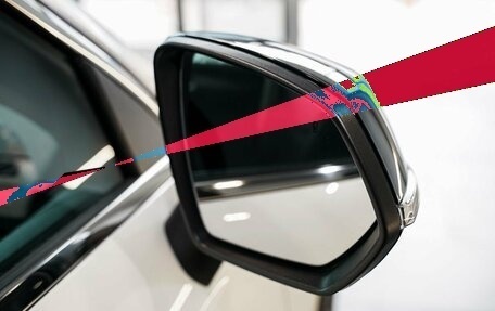 Haval Jolion, 2025 год, 2 849 000 рублей, 13 фотография