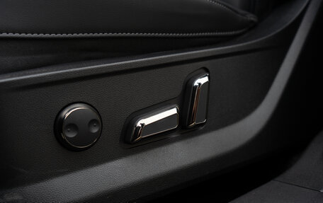 Haval H7, 2026 год, 4 160 000 рублей, 13 фотография