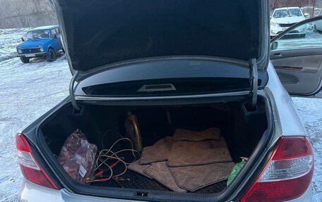 Toyota Camry V40, 2001 год, 700 000 рублей, 7 фотография