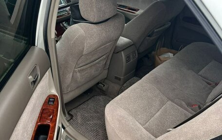 Toyota Camry V40, 2001 год, 700 000 рублей, 16 фотография