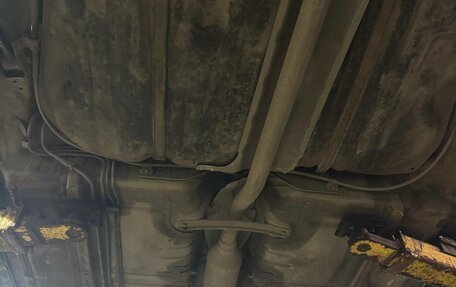 Toyota Camry V40, 2001 год, 700 000 рублей, 13 фотография