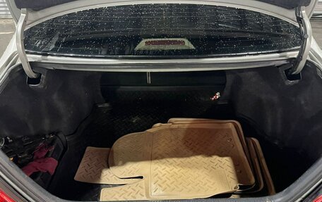 Toyota Camry V40, 2001 год, 700 000 рублей, 17 фотография