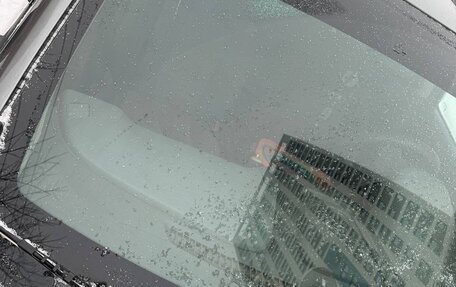 Chevrolet Cobalt II, 2013 год, 420 000 рублей, 10 фотография