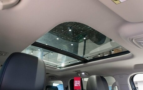 Haval H9, 2025 год, 4 555 000 рублей, 21 фотография