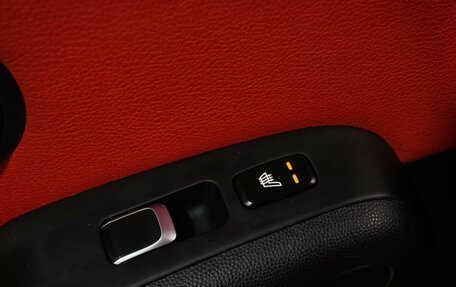 KIA Soul II рестайлинг, 2019 год, 1 399 000 рублей, 18 фотография