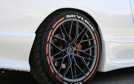 Nissan Skyline, 1994 год, 2 000 000 рублей, 11 фотография