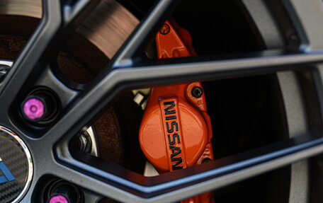 Nissan Skyline, 1994 год, 2 000 000 рублей, 17 фотография