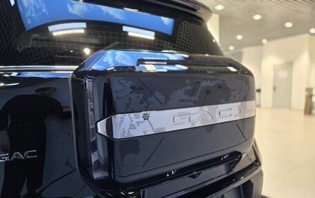 GAC GS8, 2025 год, 5 199 000 рублей, 5 фотография